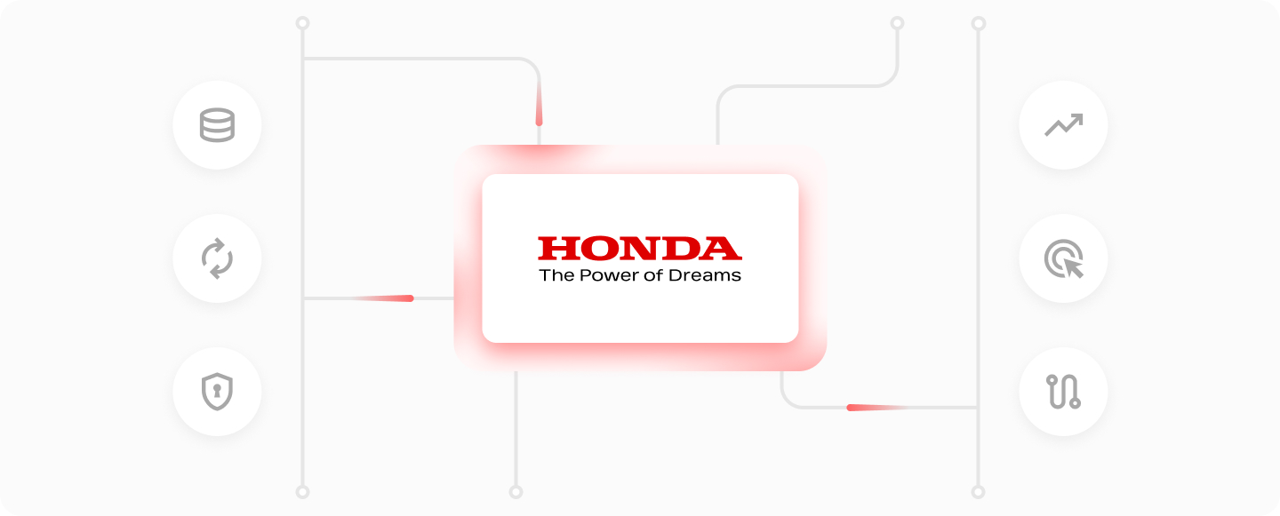honda-web-img-13