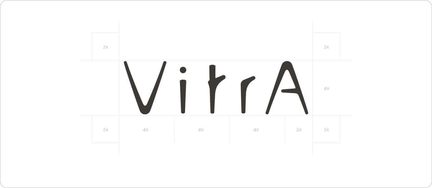 vitra-img-2